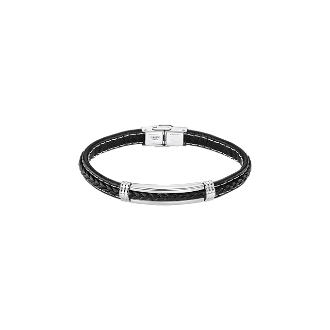 LOTUS BIJOUX Bracelet LOTUS BIJOUX Homme LS2405-2/1