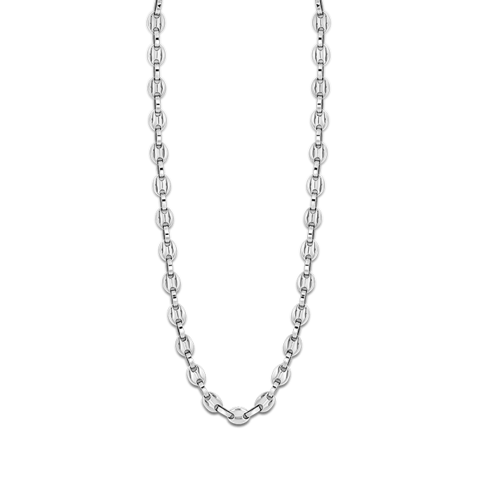 LOTUS BIJOUX Collier LOTUS BIJOUX Femme LS2124-1/1