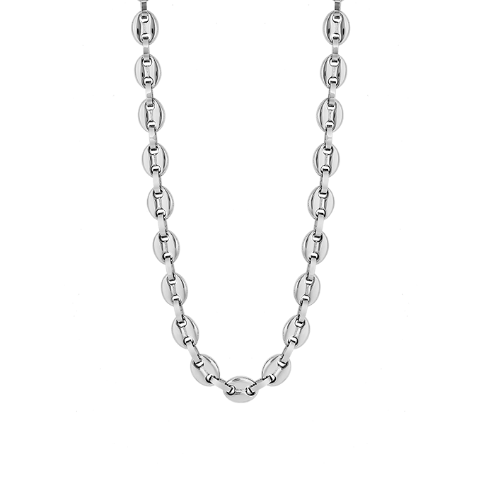 LOTUS BIJOUX Collier LOTUS BIJOUX Homme LS2140-1/1