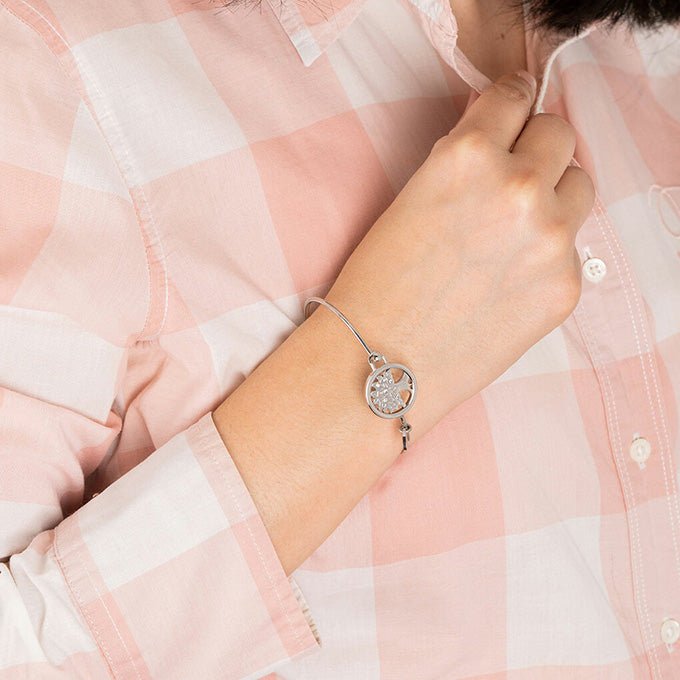 LOTUS BIJOUX LOTUS BIJOUX LS2014-2/3