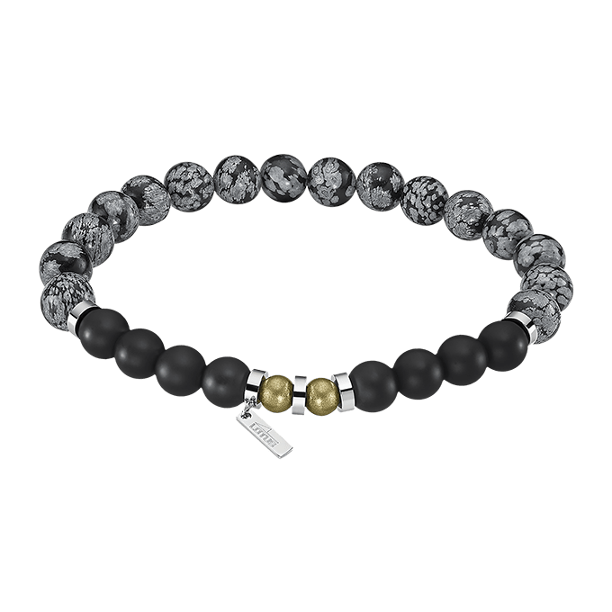 LOTUS BIJOUX LOTUS BIJOUX LS2190-2/4