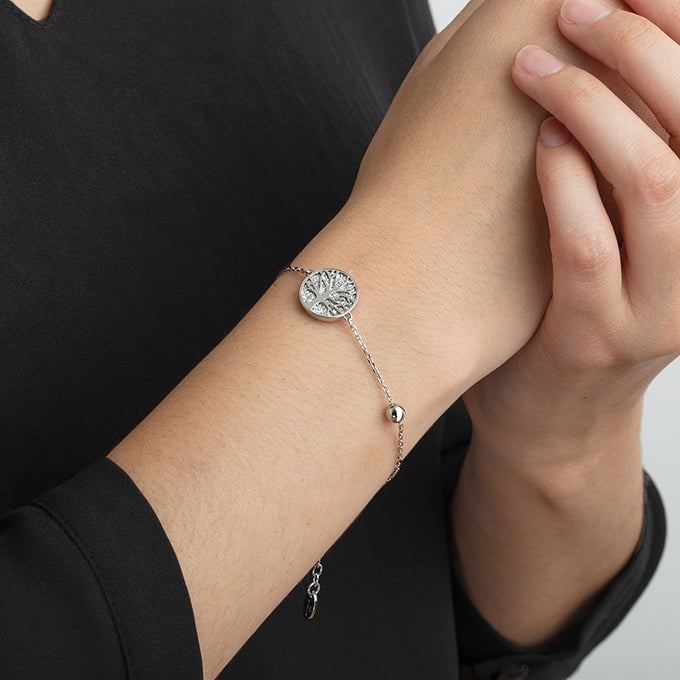 LOTUS BIJOUX LOTUS BIJOUX LS2225-2/1