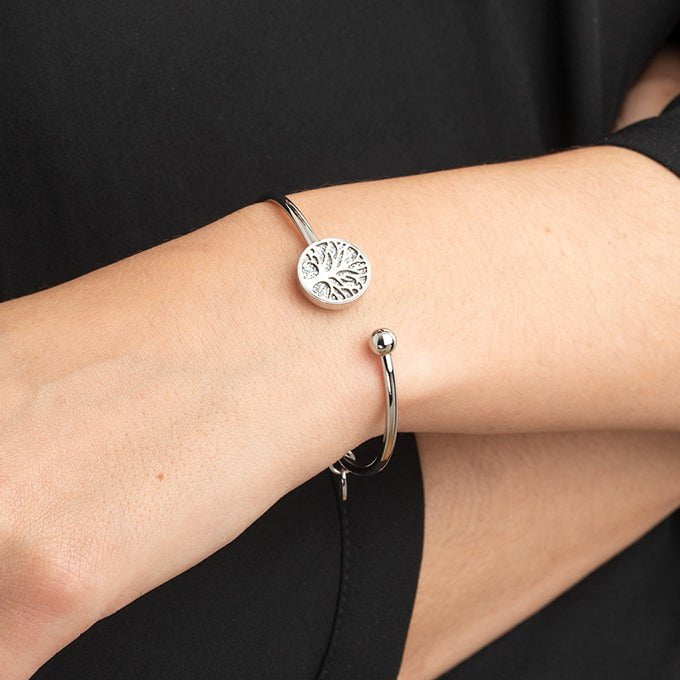 LOTUS BIJOUX LOTUS BIJOUX LS2225-2/3