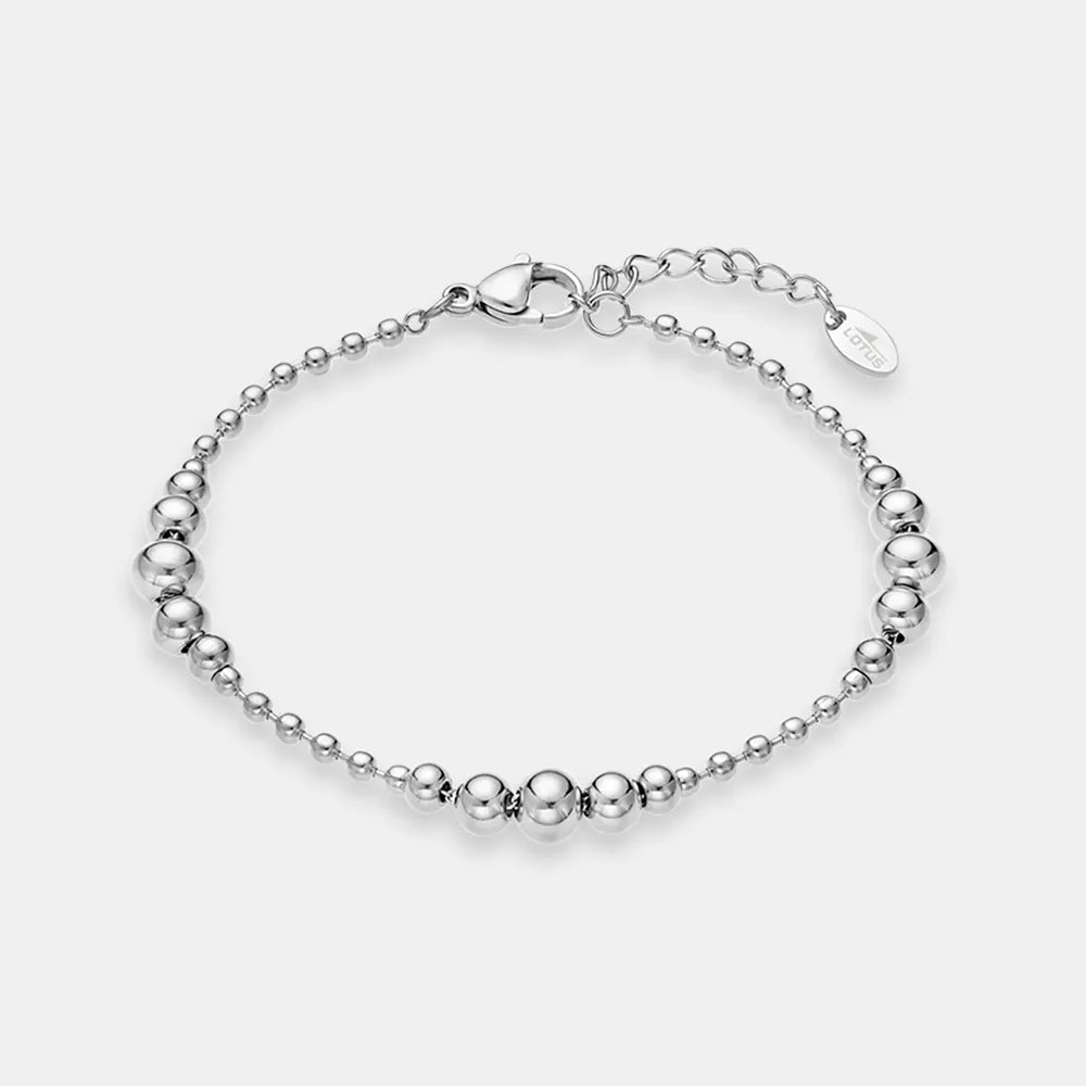 LOTUS Montre LOTUS Femme Coffret Montre et Bijoux 19006/2