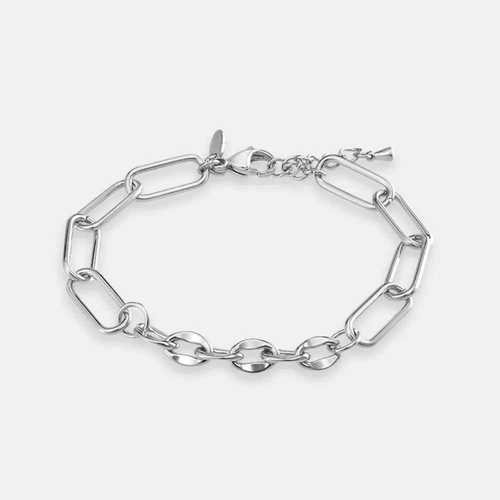 LOTUS Montre LOTUS Femme Coffret Montre et Bijoux 19010/1