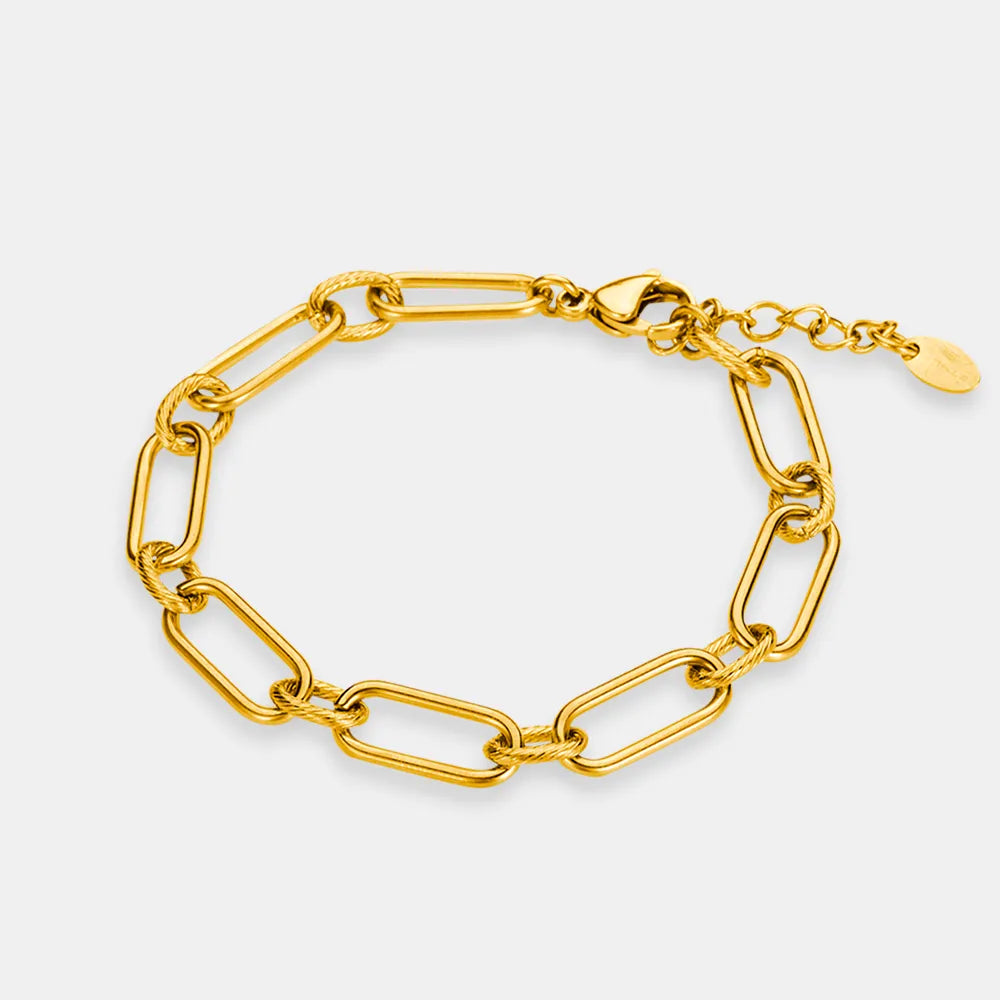 LOTUS Montre LOTUS Femme Coffret Montre et Bijoux 19021/3