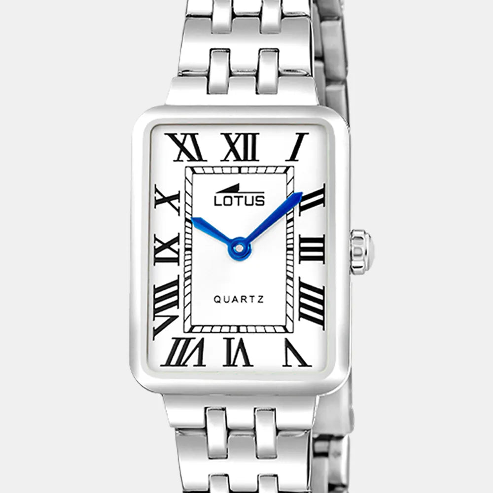 LOTUS Montre LOTUS Femme Coffret Montre et Bijoux 19032/1