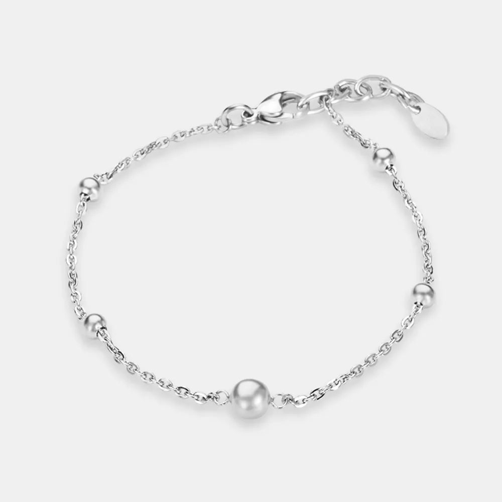 LOTUS Montre LOTUS Femme Coffret Montre et Bijoux 19032/1