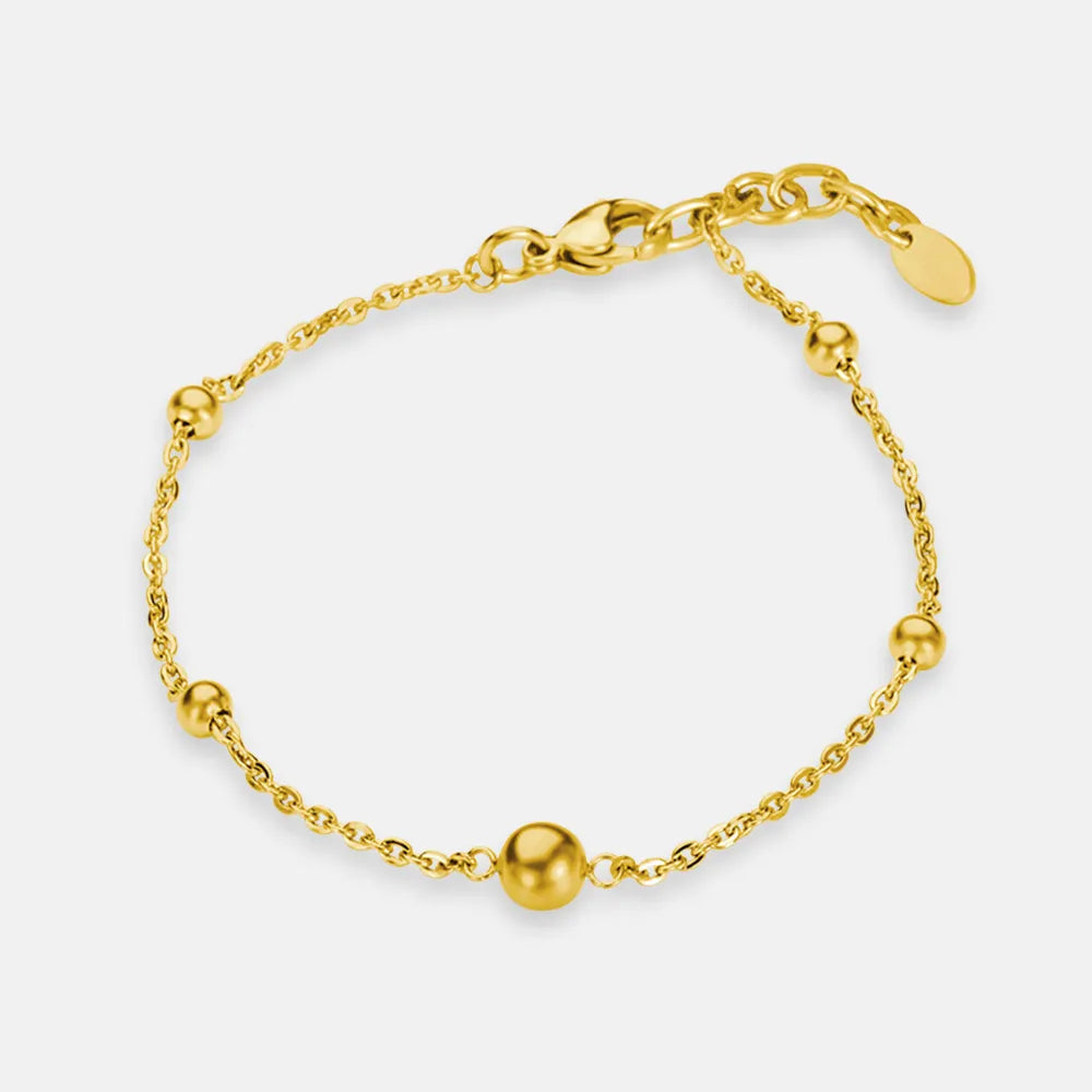 LOTUS Montre LOTUS Femme Coffret Montre et Bijoux 19033/1