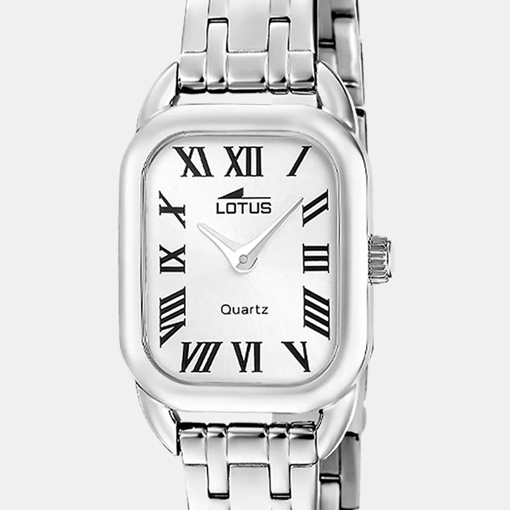 LOTUS Montre LOTUS Femme Coffret Montre et Bijoux 19039/7