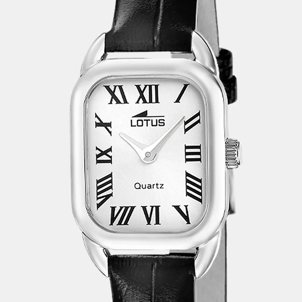 LOTUS Montre LOTUS Femme Coffret Montre et Bijoux 19040/1