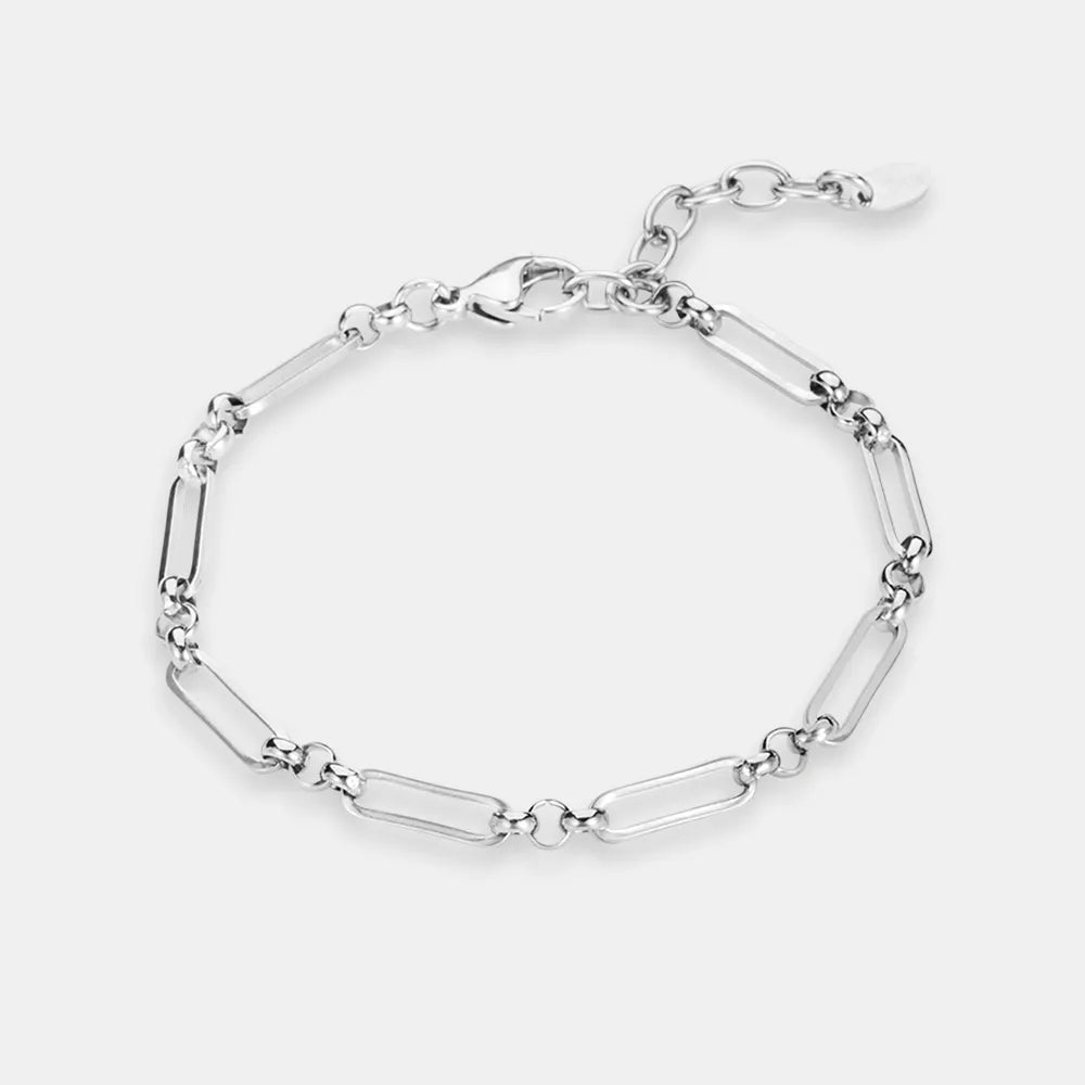 LOTUS Montre LOTUS Femme Coffret Montre et Bijoux 19040/1