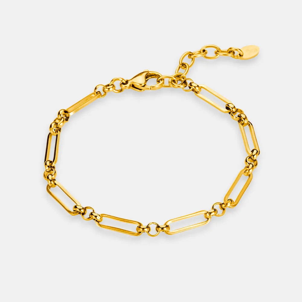 LOTUS Montre LOTUS Femme Coffret Montre et Bijoux 19041/4