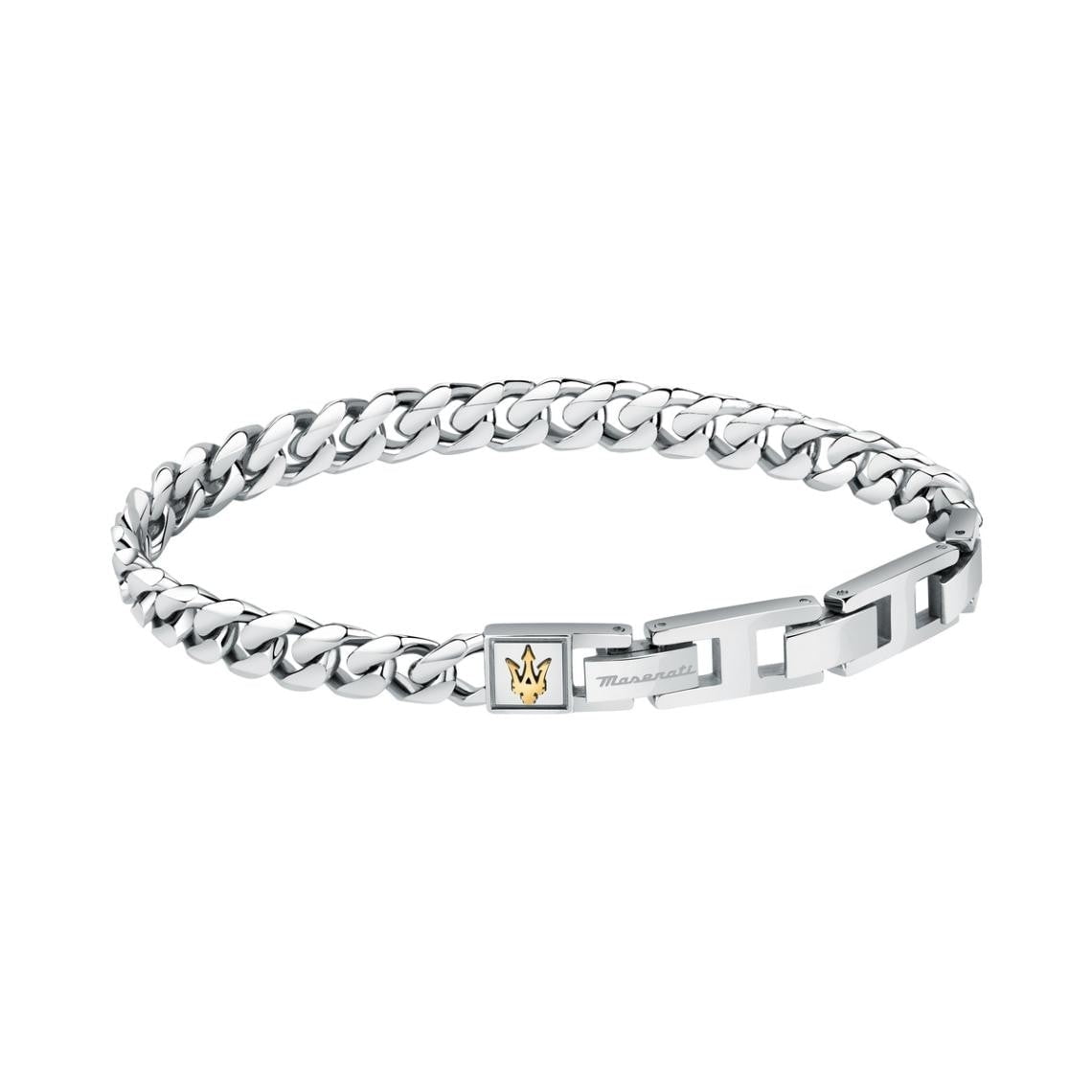 MASERATI BIJOUX MASERATI BIJOUX JM422AVD09