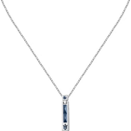 MASERATI BIJOUX MASERATI BIJOUX JM423ATZ26