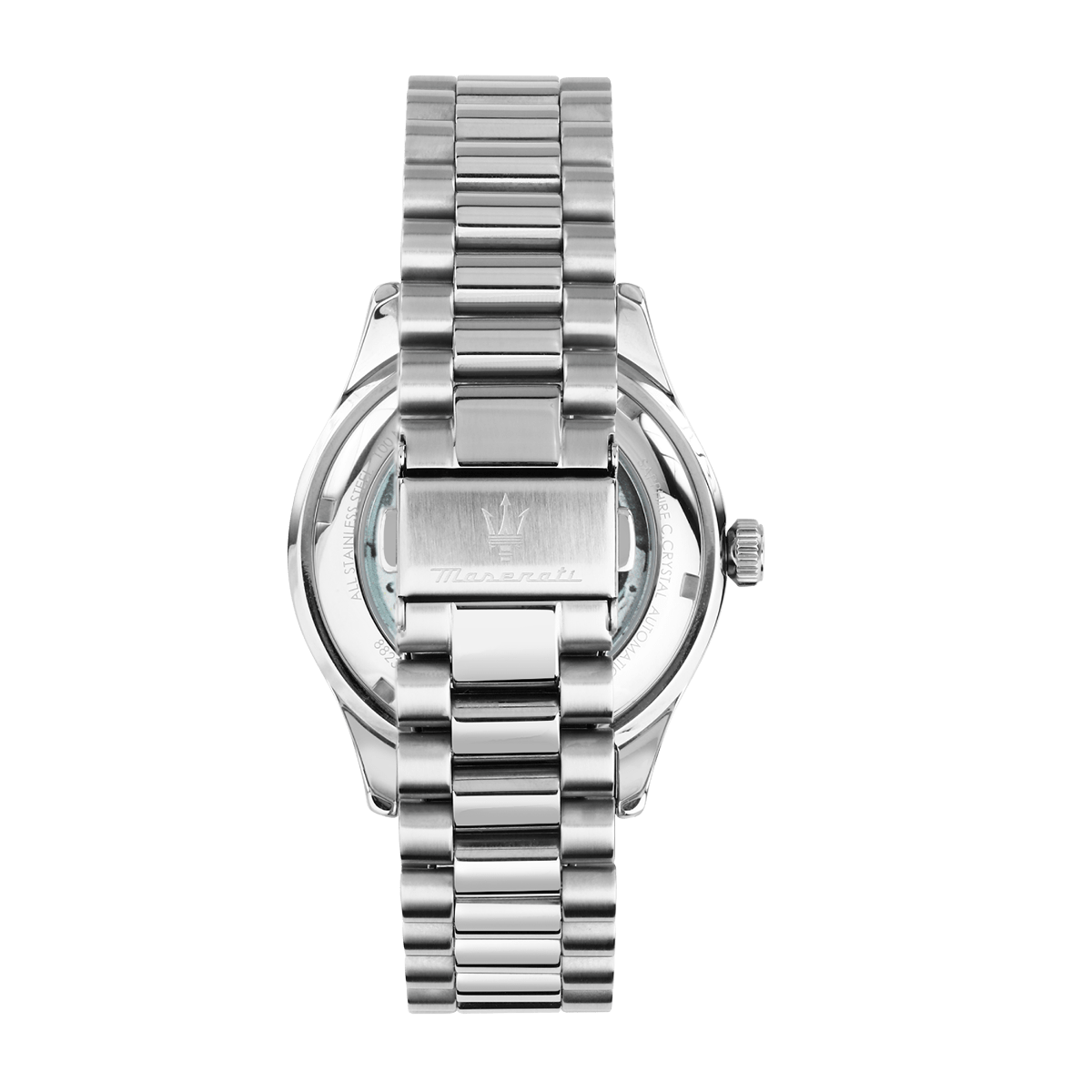 MASERATI MASERATI R8823124002