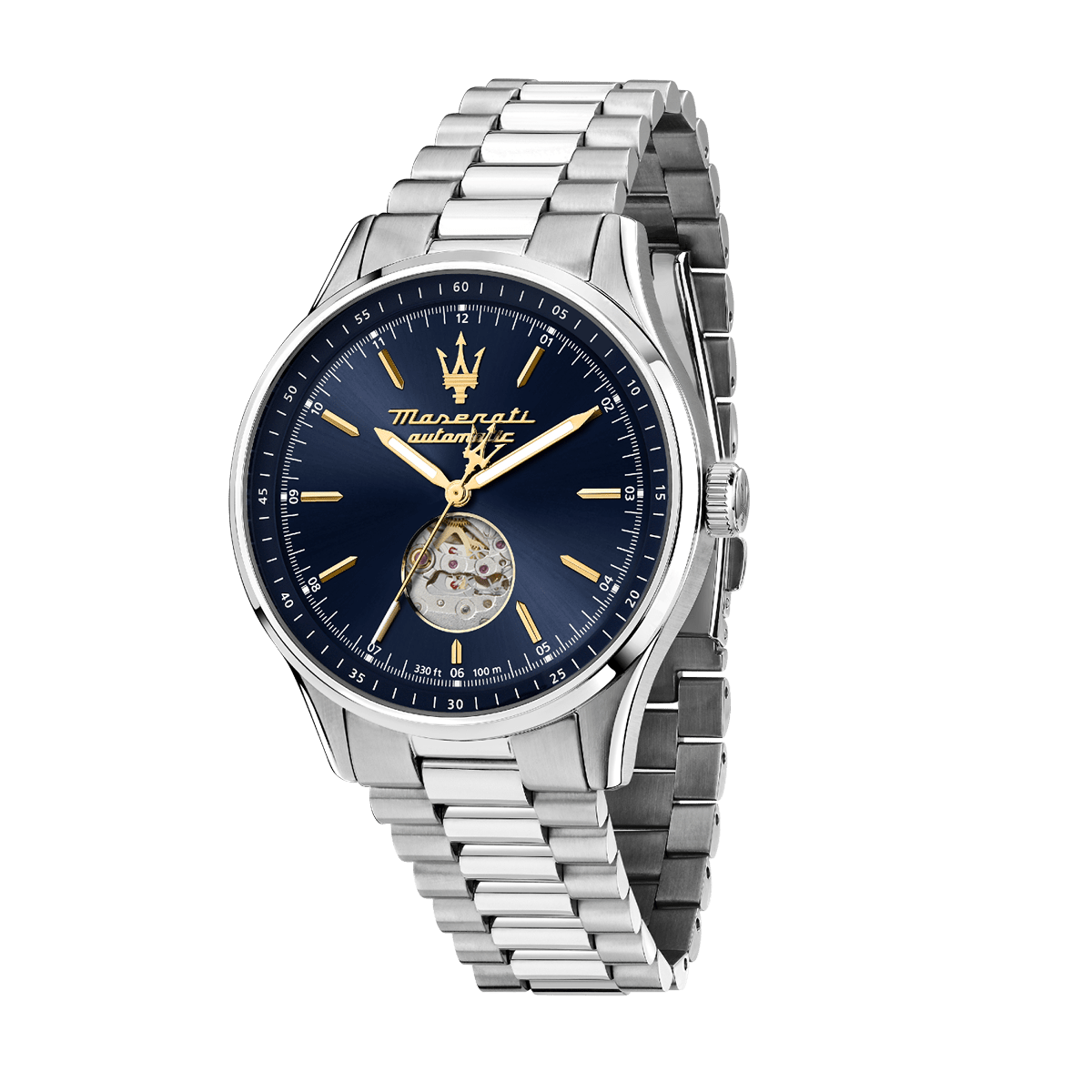 MASERATI MASERATI R8823124002