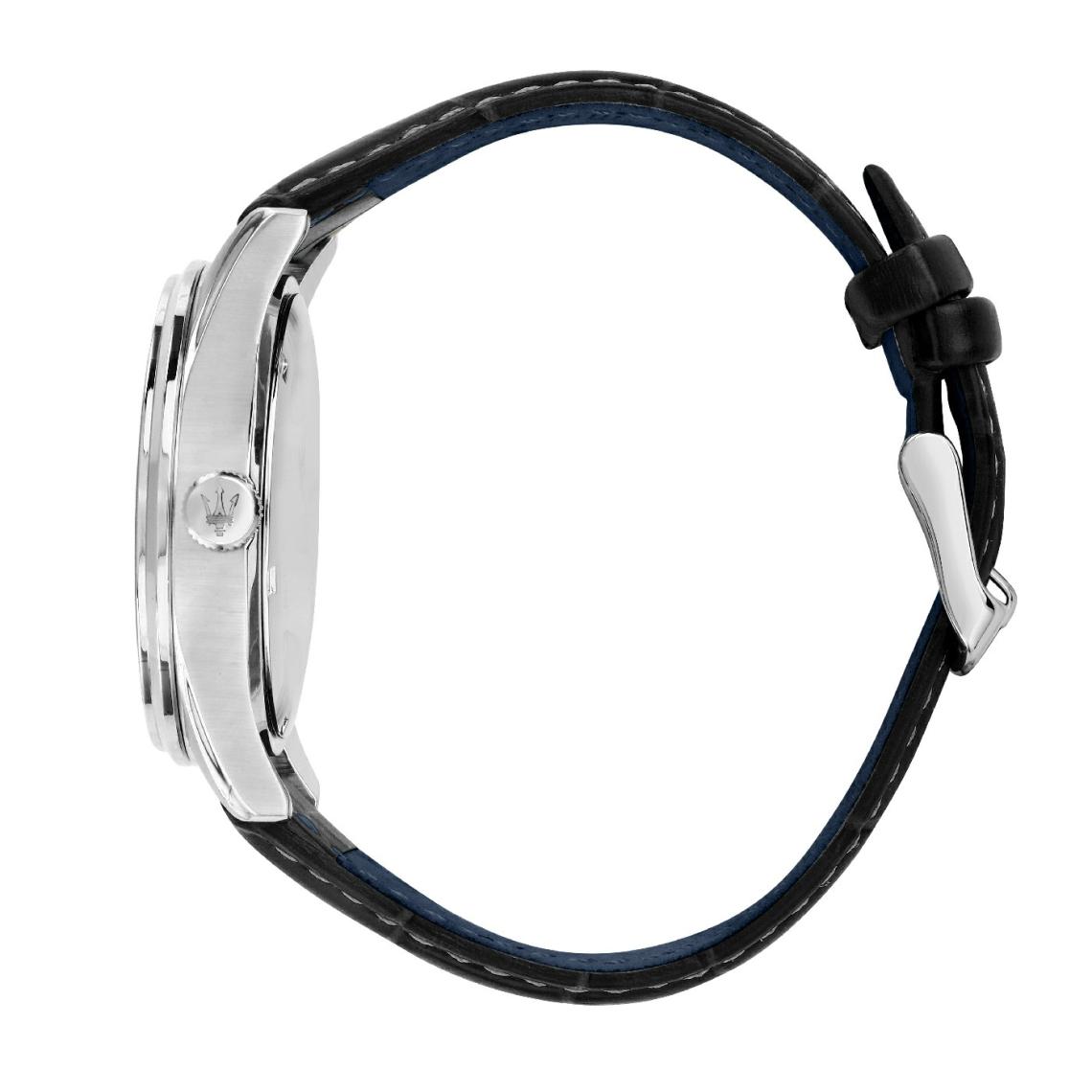 MASERATI MASERATI R8851124003