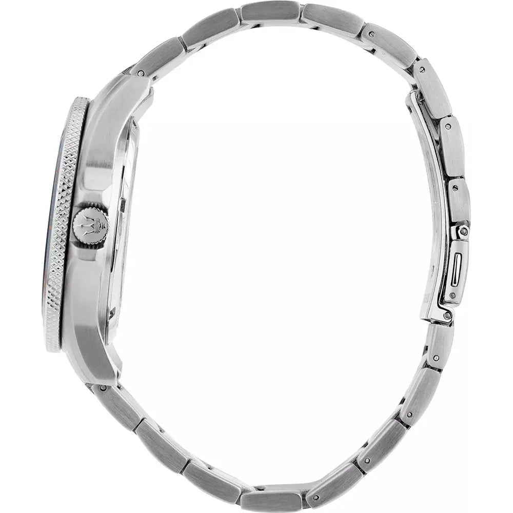 MASERATI MASERATI R8853100036