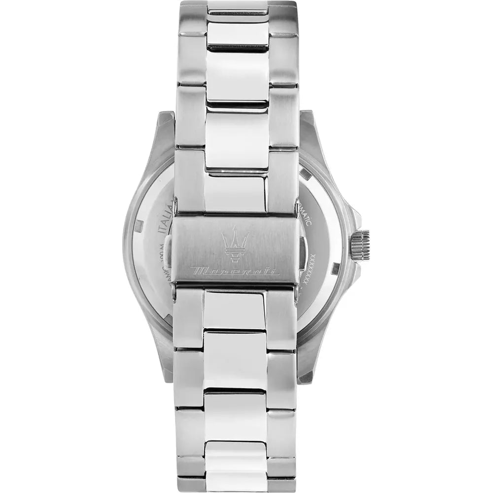 MASERATI MASERATI R8853100036