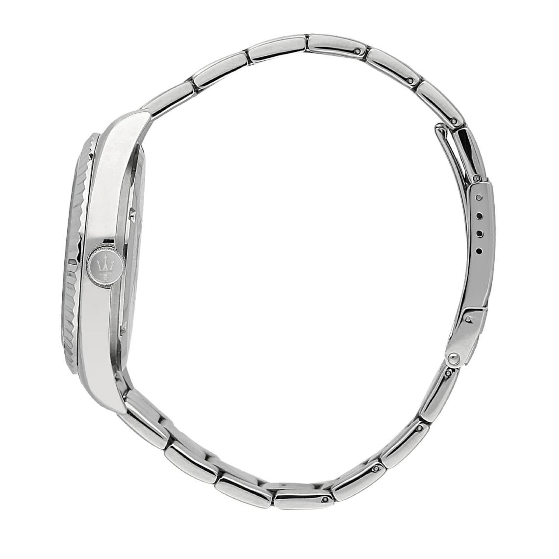 MASERATI MASERATI R8853100043