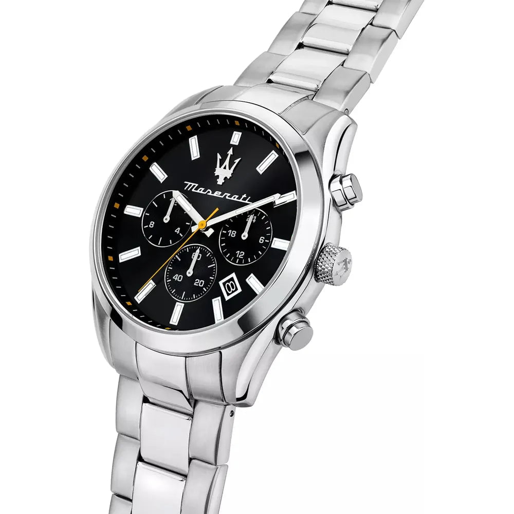 MASERATI MASERATI R8853151010