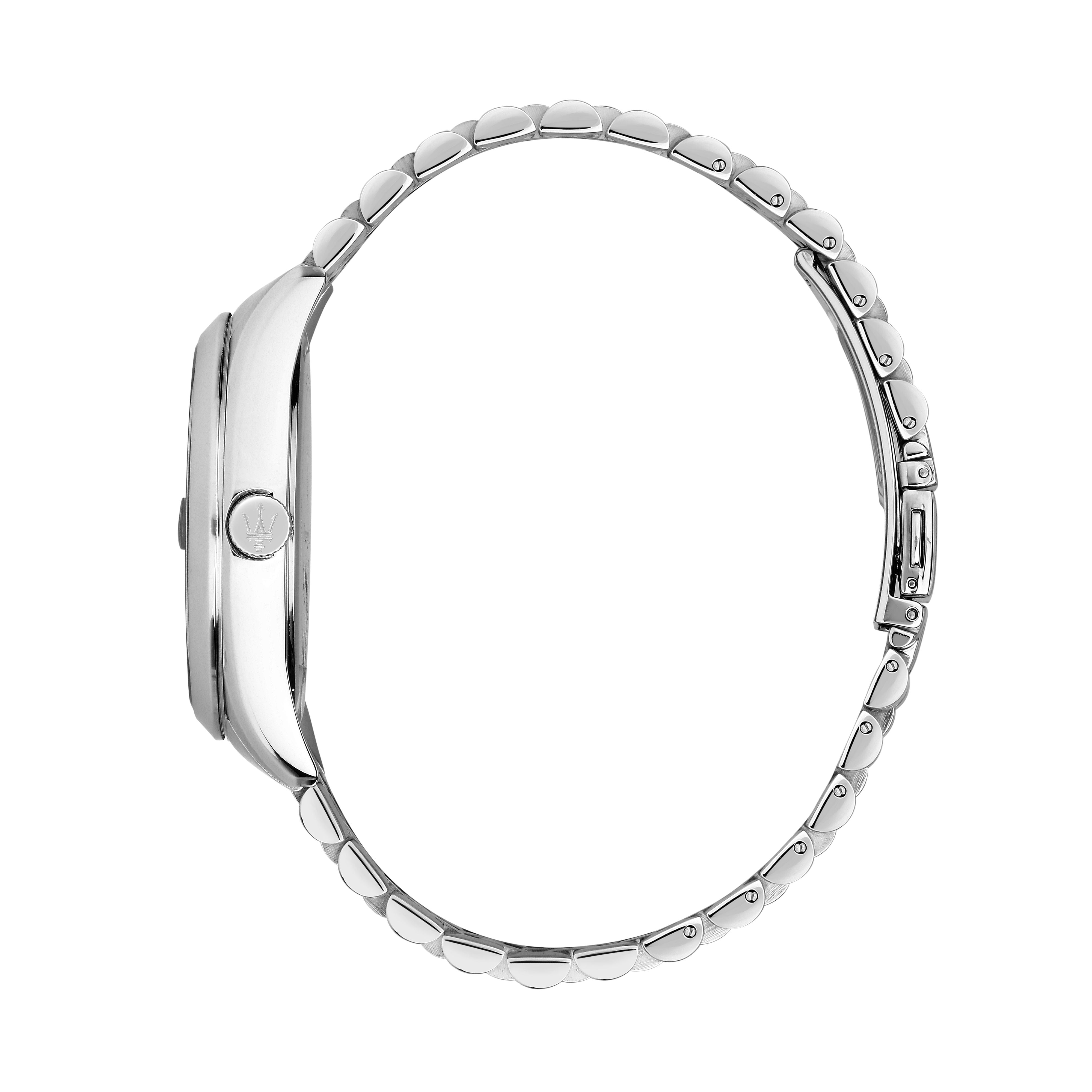 MASERATI MASERATI R8853151028