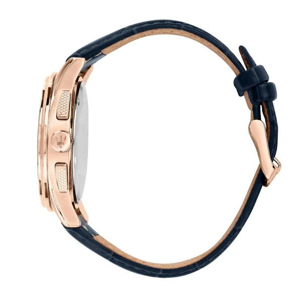 MASERATI MASERATI R8871624009