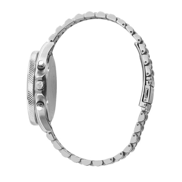 MASERATI MASERATI R8873640025