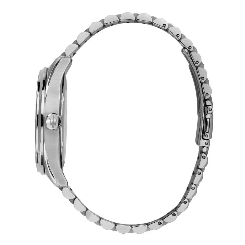 MASERATI Montre MASERATI Homme Sorpasso en Acier R8853124004