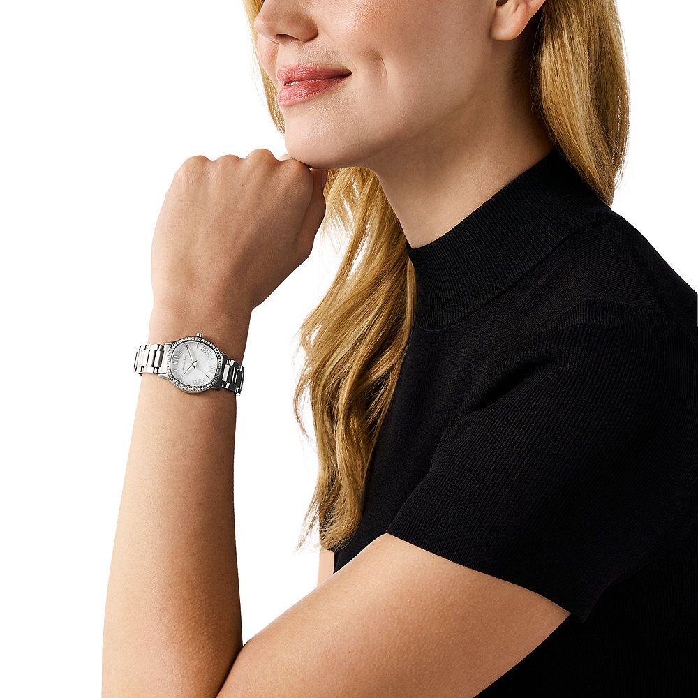 MICHAEL KORS MICHAEL KORS MK4824