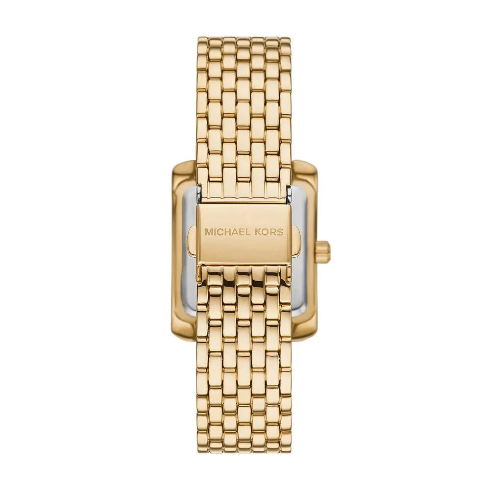 MICHAEL KORS Montre MICHAEL KORS Femme MK4826