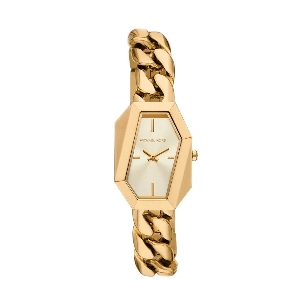 MICHAEL KORS Montre MICHAEL KORS Femme MK4878