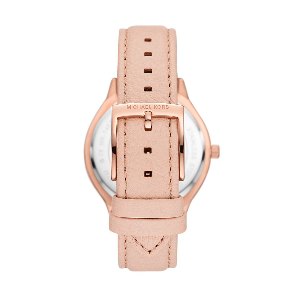 MICHAEL KORS Montre MICHAEL KORS Femme MK7467