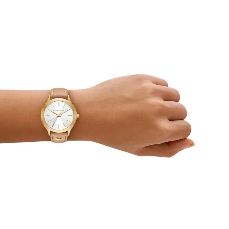 MICHAEL KORS Montre MICHAEL KORS Femme MK7533