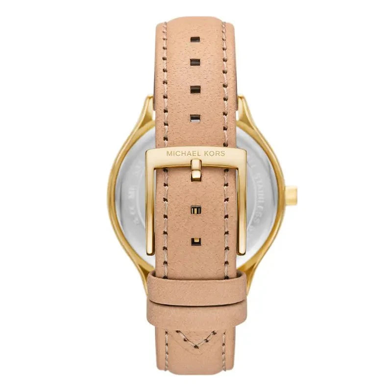 MICHAEL KORS Montre MICHAEL KORS Femme MK7533