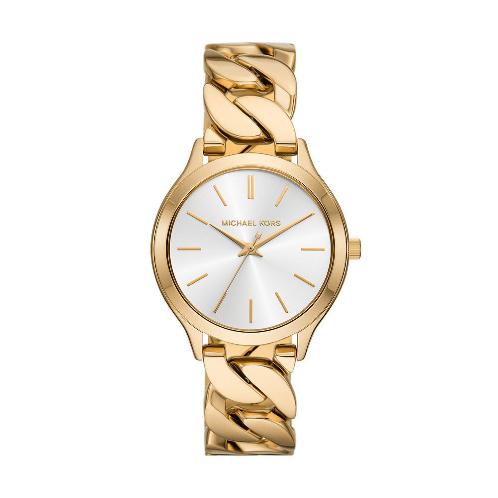 HOT Montres Femme Michael Kors Watch Femme Montre