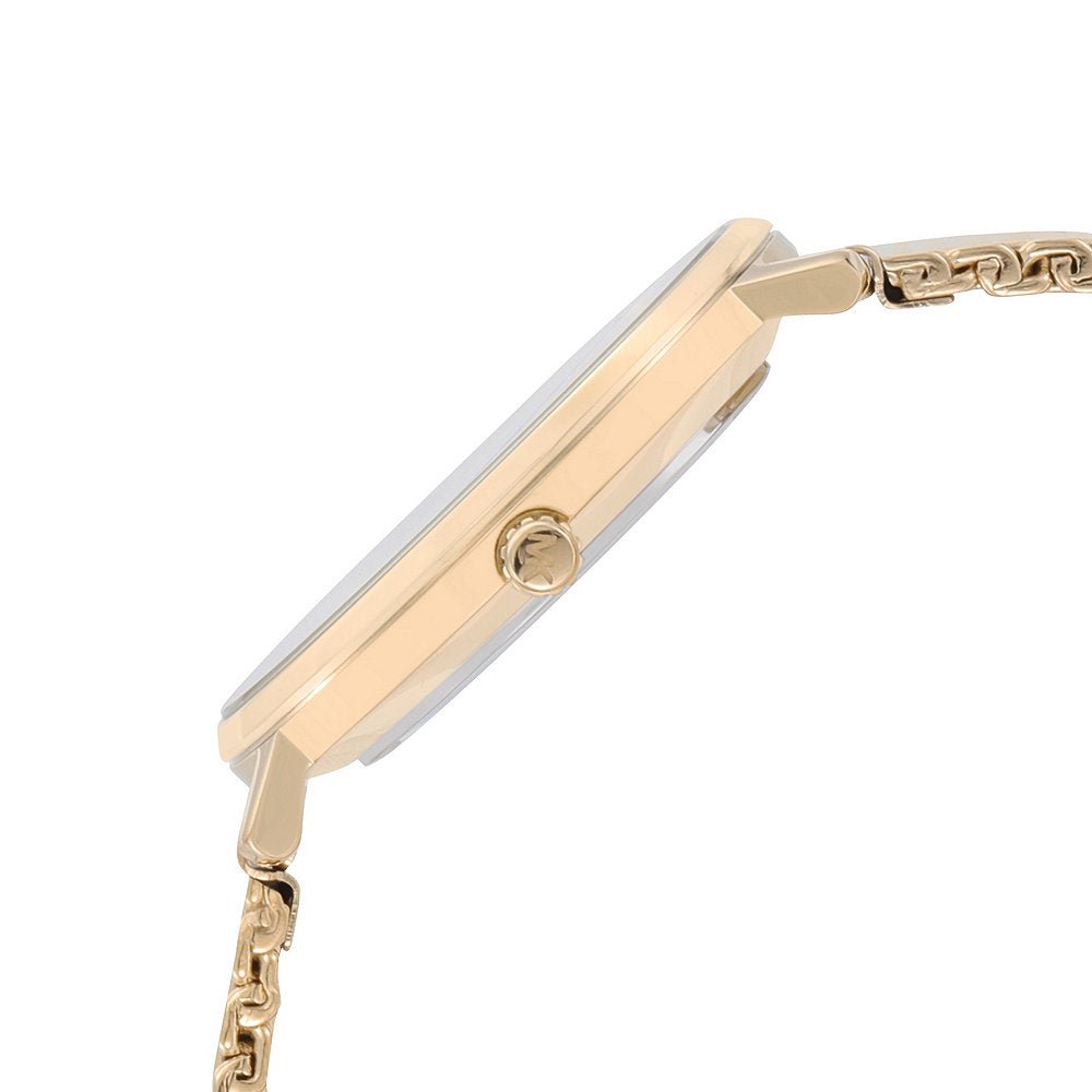 MICHAEL KORS Montre MICHAEL KORS Pyper Femme en Acier Milanais MK4339