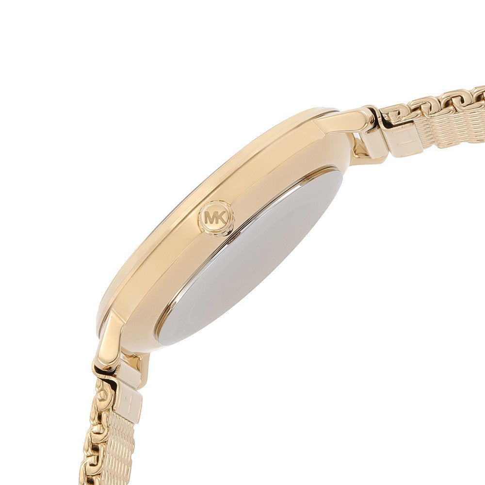 MICHAEL KORS Montre MICHAEL KORS Pyper Femme en Acier Milanais MK4339