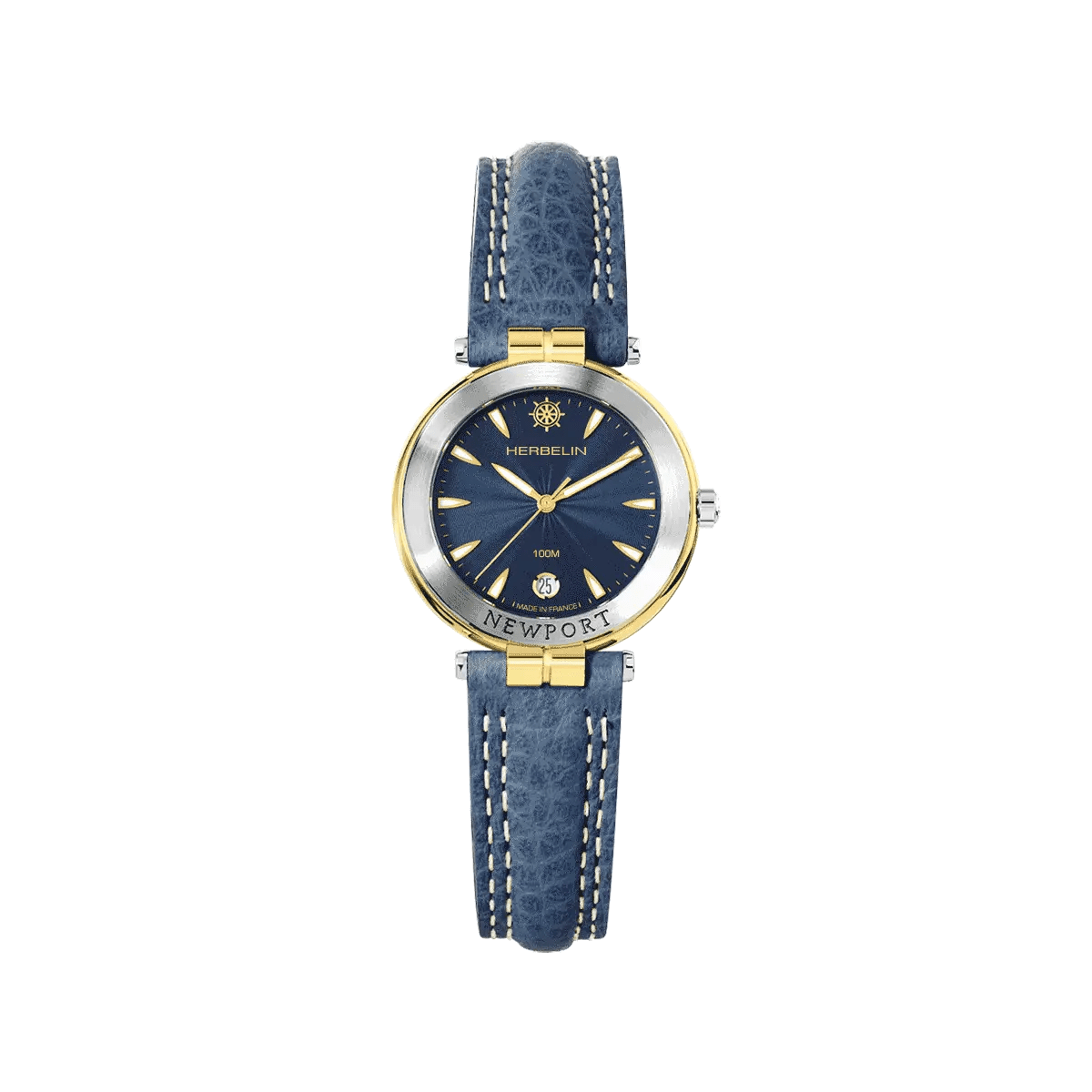 MICHEL HERBELIN MICHEL HERBELIN 14255T35