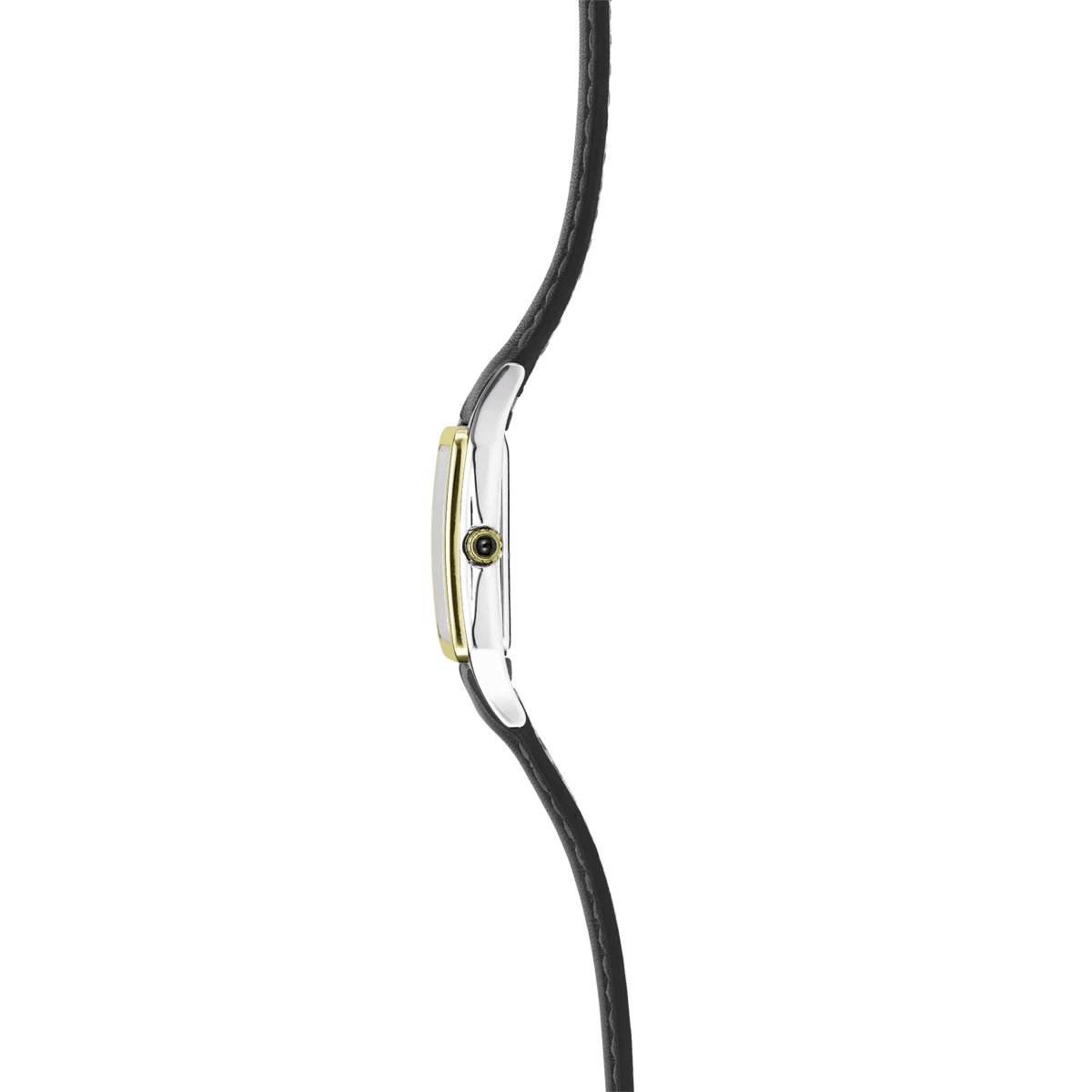 MICHEL HERBELIN MICHEL HERBELIN 17457T01