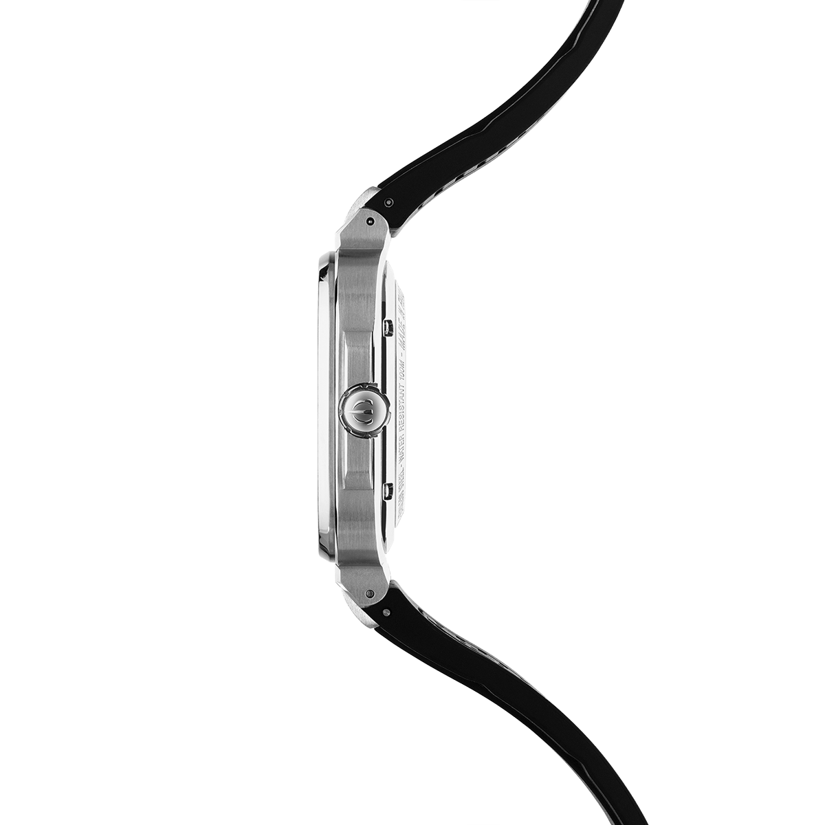 MICHEL HERBELIN Montre HERBELIN Homme Cap Camarat Automatique 1646A14CA