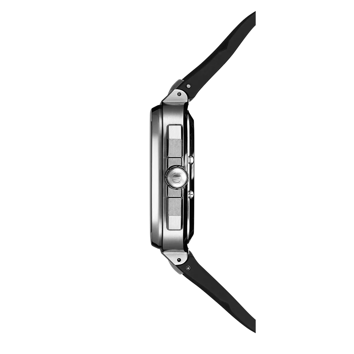 MICHEL HERBELIN Montre HERBELIN Homme Cap Camarat Chronographe 35646A14CA