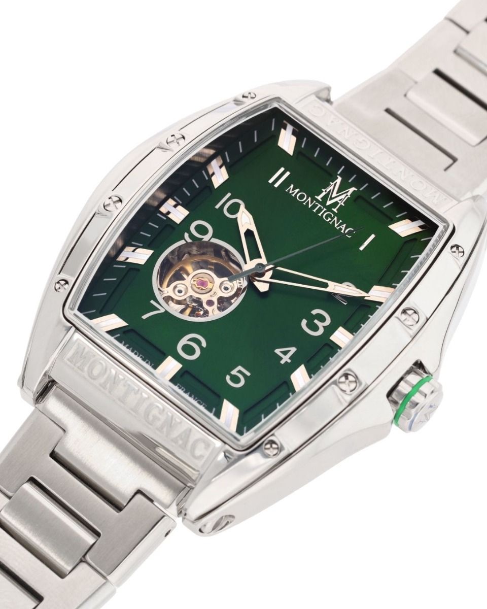 MONTIGNAC MONTIGNAC MOW1008