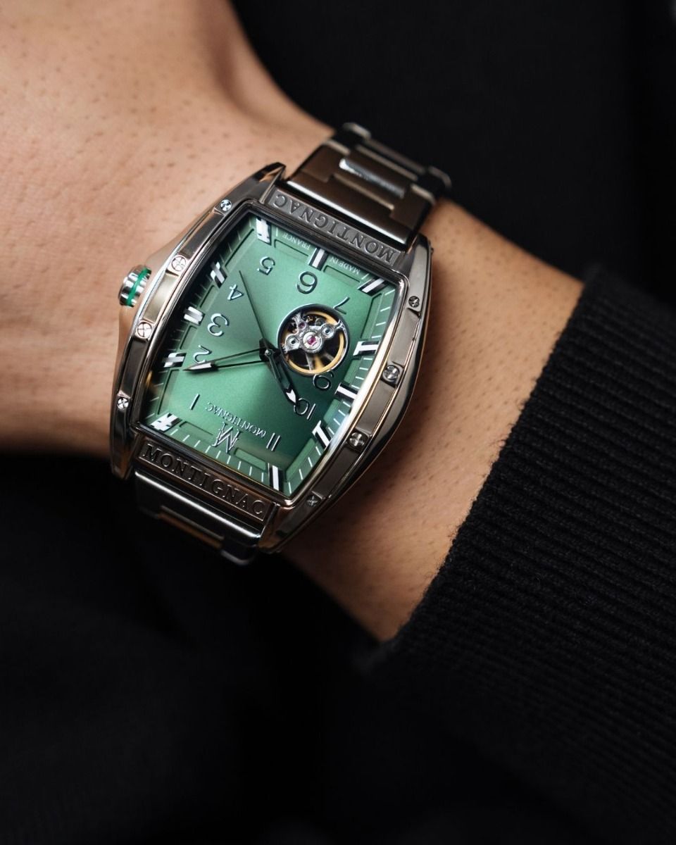 MONTIGNAC MONTIGNAC MOW1008