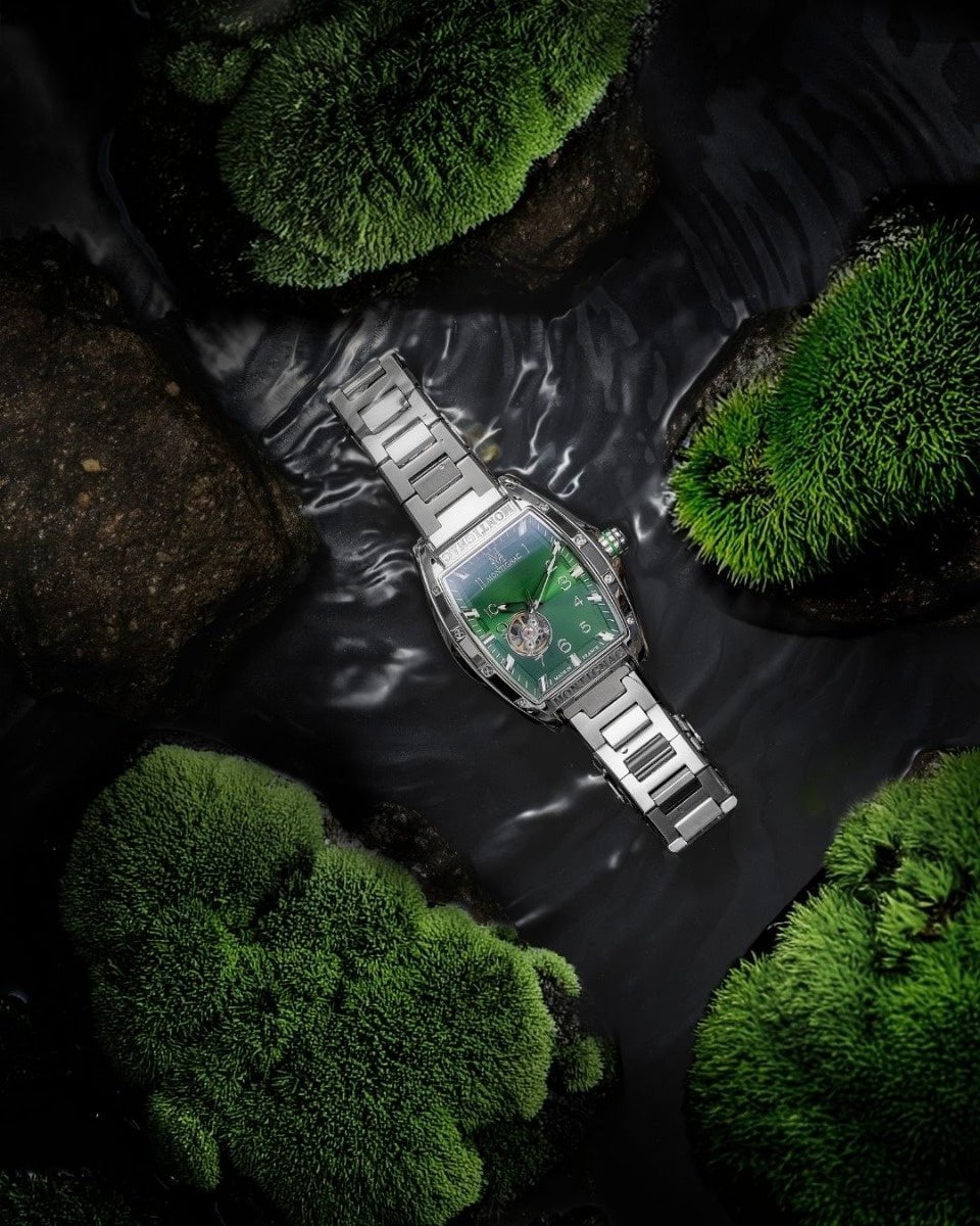 MONTIGNAC MONTIGNAC MOW1008