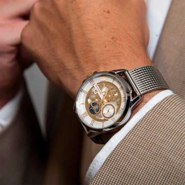 MONTIGNAC MONTIGNAC MOW610