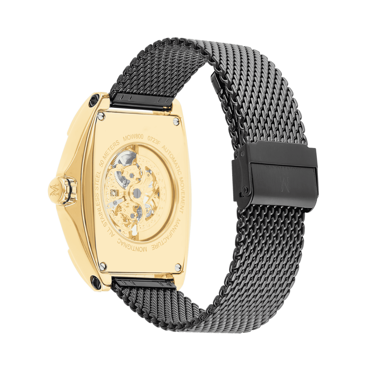 MONTIGNAC MONTIGNAC MOW800