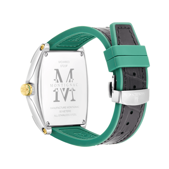 MONTIGNAC MONTIGNAC MOW803