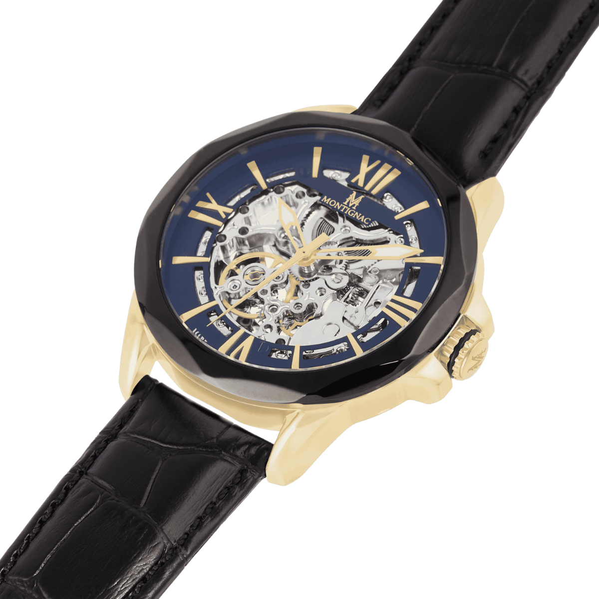 MONTIGNAC MONTIGNAC MOW805